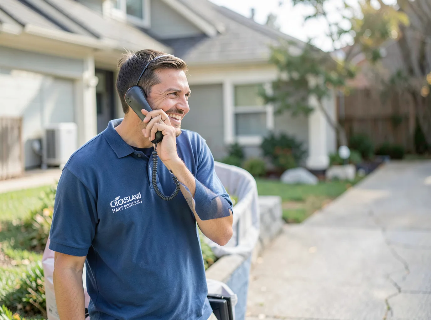 Heat Pump Installation Walkerton, VA FAQs